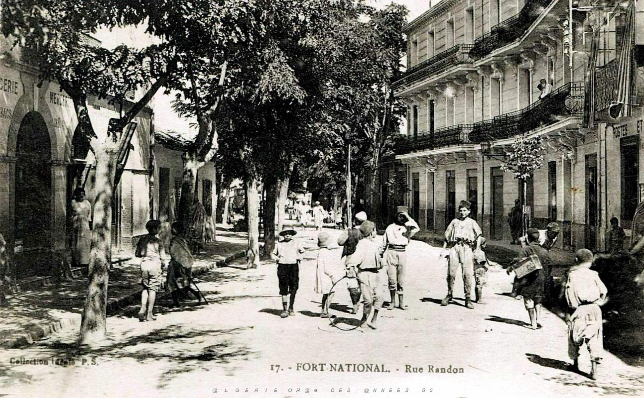 388- Fort National - Rue Randon.jpg